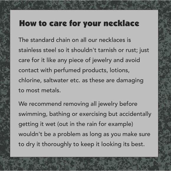 large FANTASY MOON FAIRY GODDESS pendant 22 - Picture 6 of 6